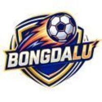 Bongdalu - Ket Qua Bong Da & Ty So Truc Tuyen Nhanh Nhat