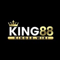 king88wiki1 