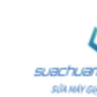 Sửa Chữa Máy Giặt