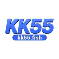 Trang chu KK55