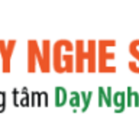 Dạy Nghề Số 1