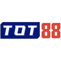 Nhà cái Tot88