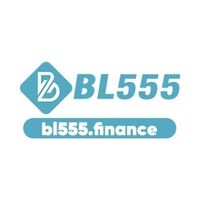 Nhà cái Bl555