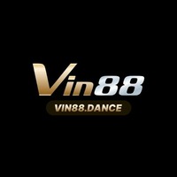vin88dance 