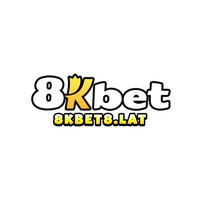 8kbet Bet