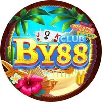 Cổng game by88