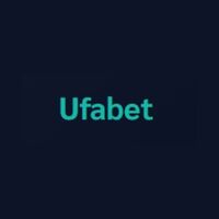 UFA BET