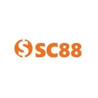 SC88 Watch