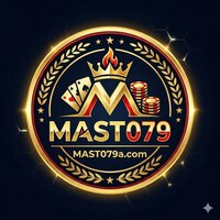 mast079a 