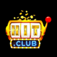Cổng game  hitclub