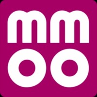 Mmoo motorcycles
