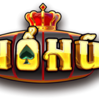 Nhà Cái Nohu win 