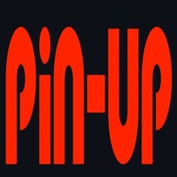 Pin-Up Bangladesh 
