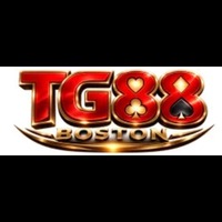 TG88 TG88