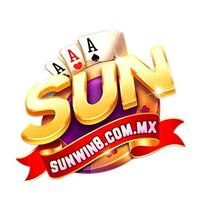 Sun win