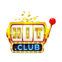 HitClub Game Đổi Thưởng