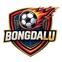 Bongdalu - Kết Quả Bóng Đá Trực  Tuyến & Tỷ Lệ Kèo Nhanh Nhất