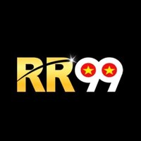 Nhacai RR99