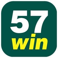 57WIN 