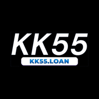 KK55 