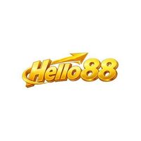hello88  solutions