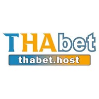 Sanh Cuoc  ThaBet