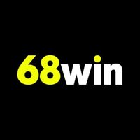 68WIN SENET
