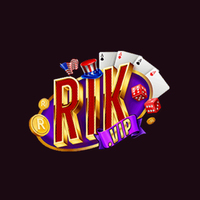 Rikvip forum