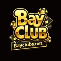 Bayclubs net