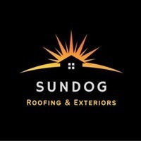 Sundog Roofing & Exteriors