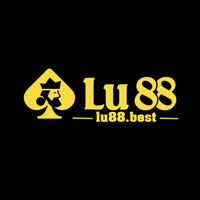Lu88 