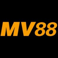 MV88   Trải nghiệm nền tảng số 1 thế giới