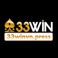 Nha Cai 33Win 