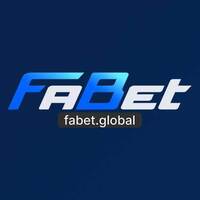 fabet  global