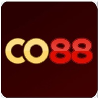 Co88 