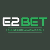 Online  Slot Malaysia