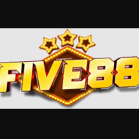 Five 88