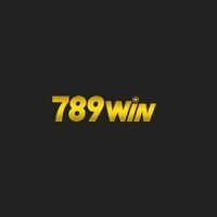 789win 