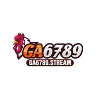 ga6789 