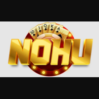 Nổ hũ  đổi thưởng