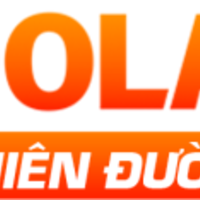 Nhà Cái Dola789