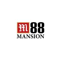kcepf m88