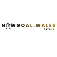 Nowgoal simbios 