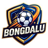 Bongdalu - Ket Qua Bong Da Truc Tuyen & Keo Nha Cai Nhanh Nhat