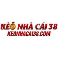 Kèo Nhà Cái 38