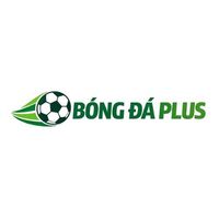 bongdaplusdev 