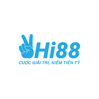 hi88 ccom