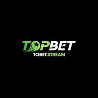 Topbet Stream