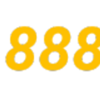 Nhà Cái 888Bet 