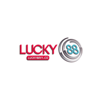 lucky88v1  co